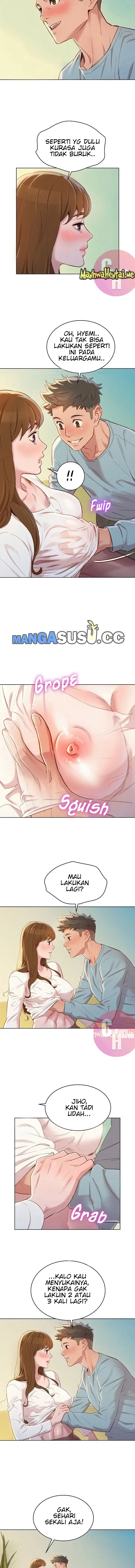 image-komik-sister-neighbor-chapter-83-4/12