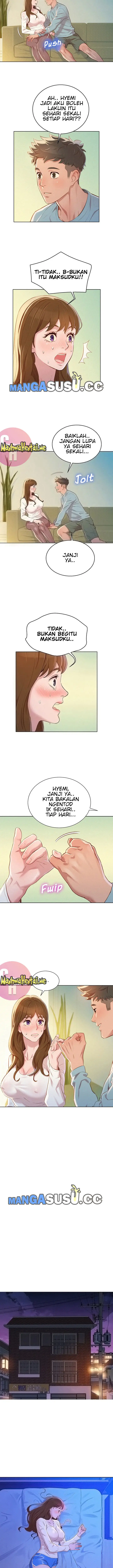 image-komik-sister-neighbor-chapter-83-5/12