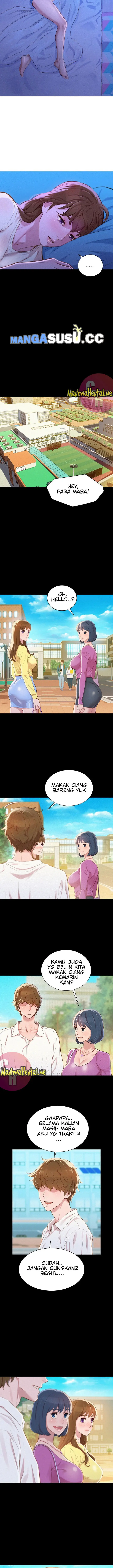 image-komik-sister-neighbor-chapter-83-6/12