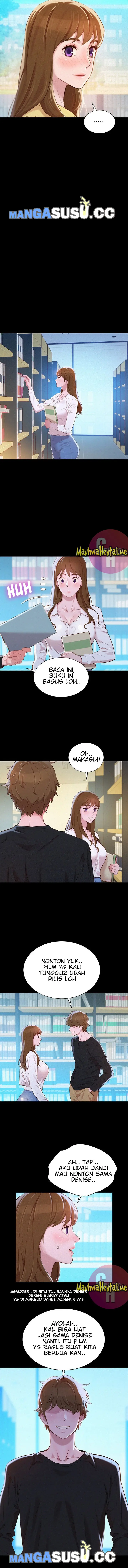 image-komik-sister-neighbor-chapter-83-7/12