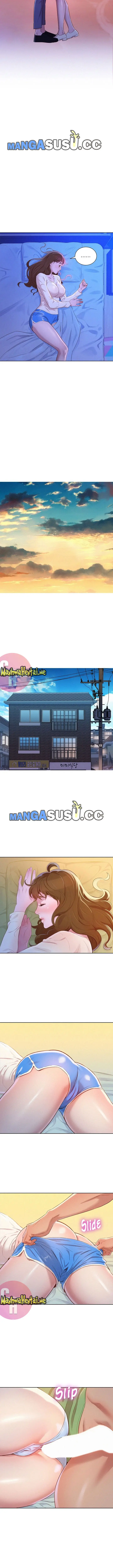 image-komik-sister-neighbor-chapter-83-9/12