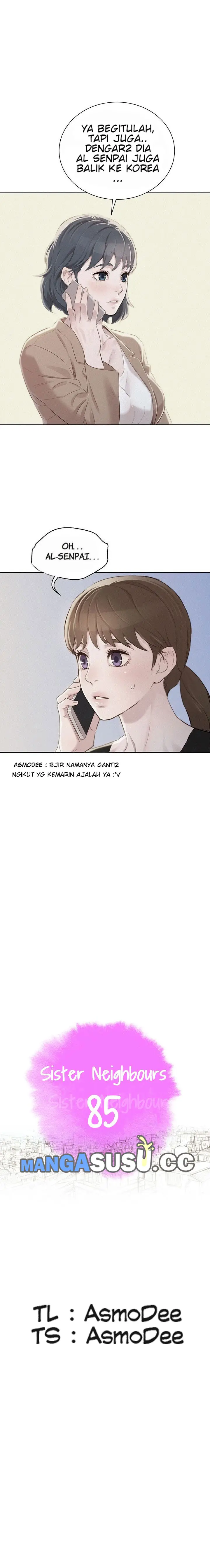 image-komik-sister-neighbor-chapter-85-2/14