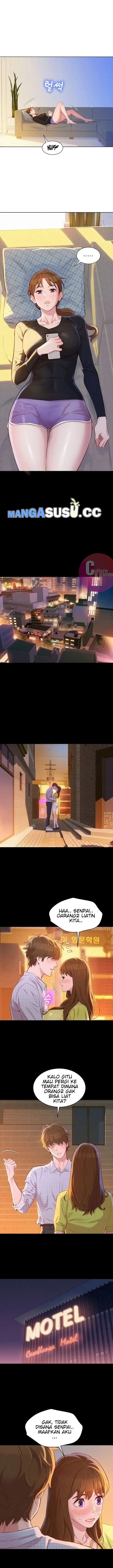 image-komik-sister-neighbor-chapter-85-4/14