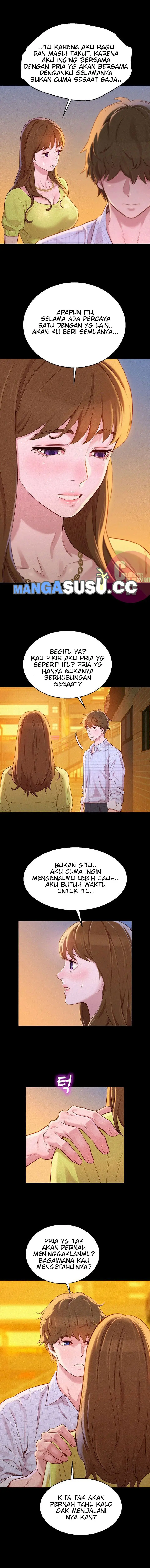 image-komik-sister-neighbor-chapter-85-6/14