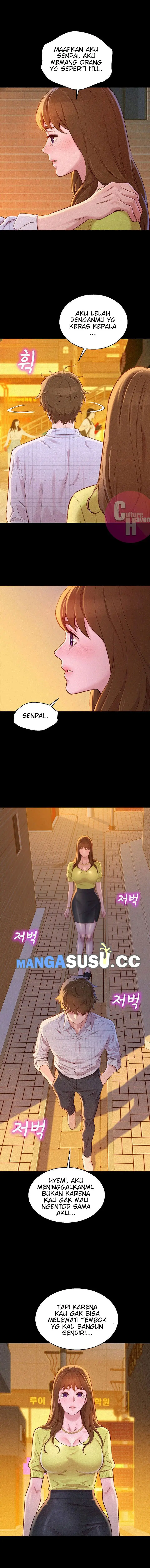 image-komik-sister-neighbor-chapter-85-7/14