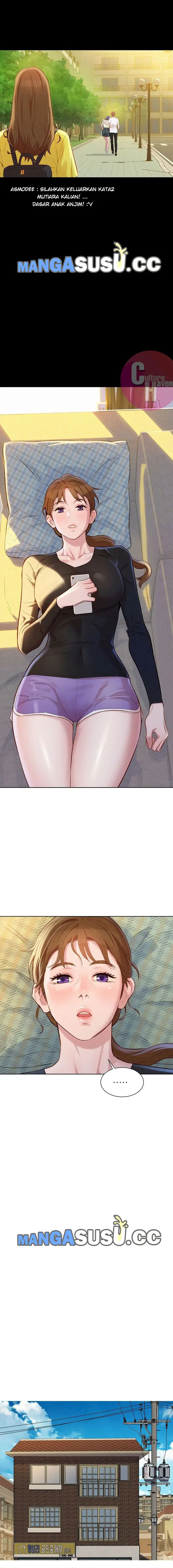 image-komik-sister-neighbor-chapter-85-9/14