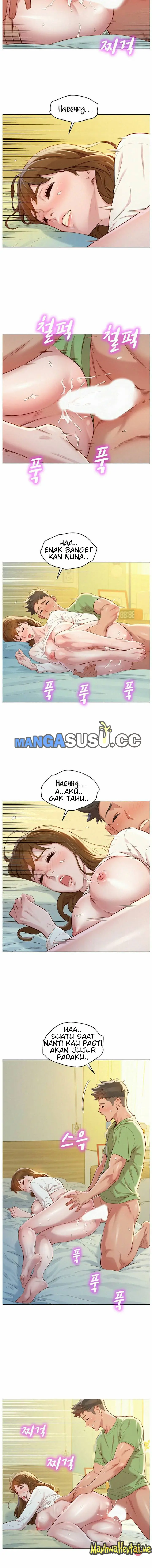 image-komik-sister-neighbor-chapter-85-10/14