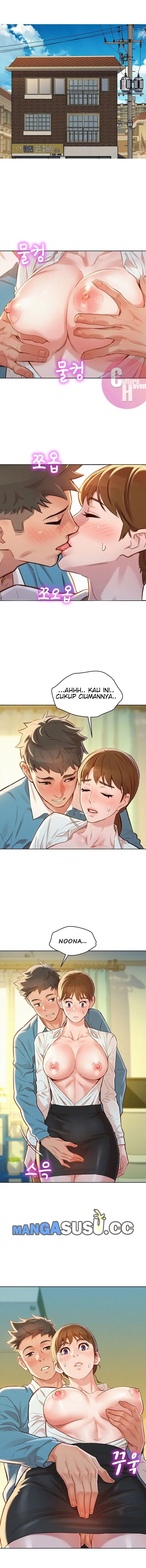 image-komik-sister-neighbor-chapter-86-3/15