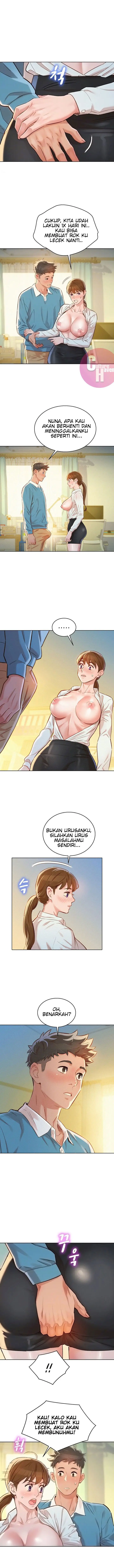 image-komik-sister-neighbor-chapter-86-4/15