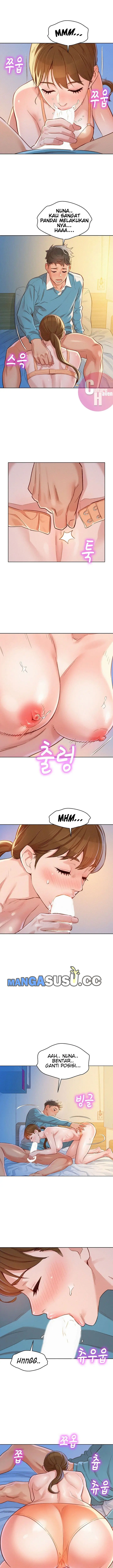 image-komik-sister-neighbor-chapter-86-10/15