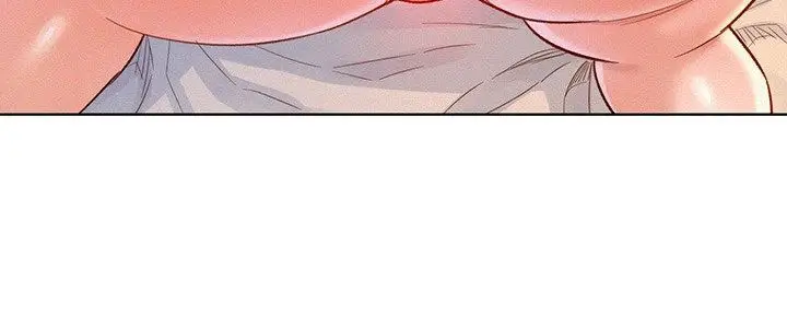 image-komik-sister-neighbor-chapter-86-11/15