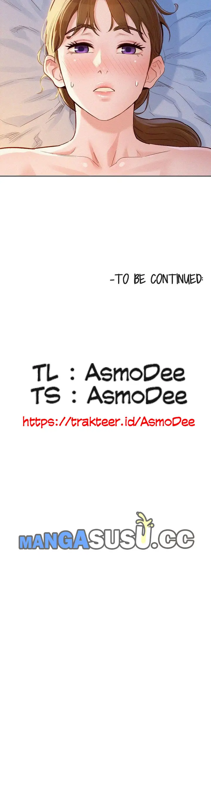 image-komik-sister-neighbor-chapter-86-14/15