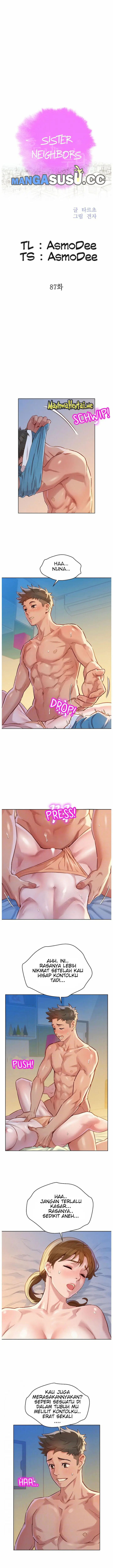 image-komik-sister-neighbor-chapter-87-2/14