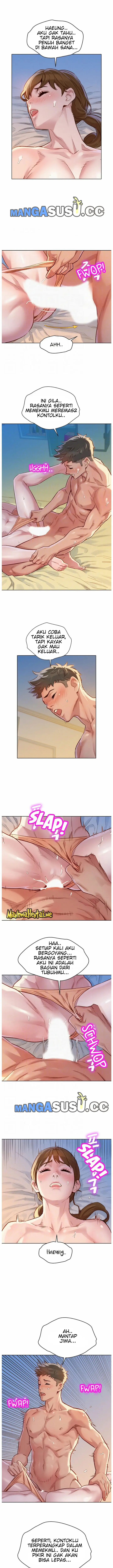 image-komik-sister-neighbor-chapter-87-4/14