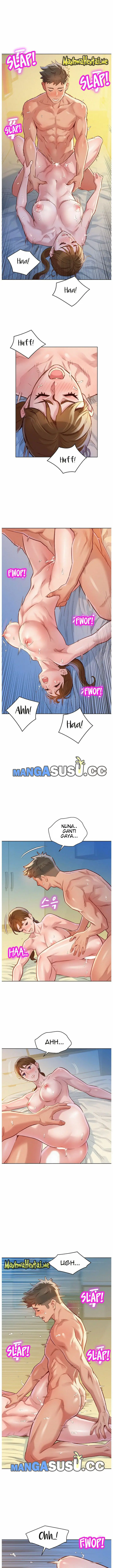 image-komik-sister-neighbor-chapter-87-7/14