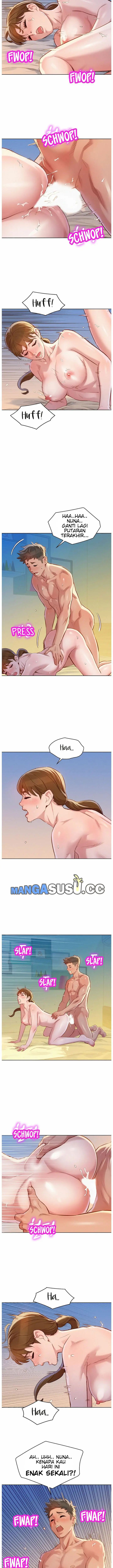 image-komik-sister-neighbor-chapter-87-8/14