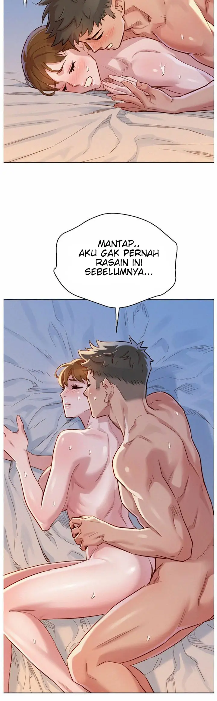 image-komik-sister-neighbor-chapter-87-12/14