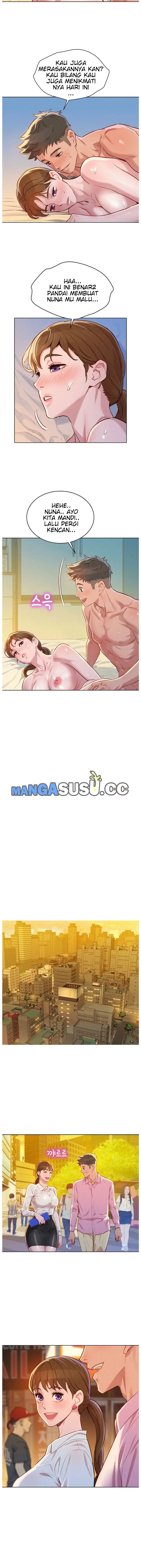 image-komik-sister-neighbor-chapter-88-3/14