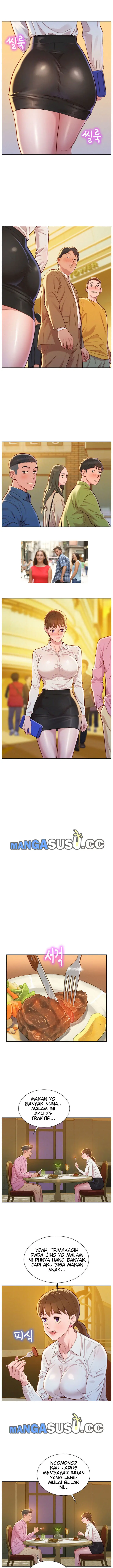 image-komik-sister-neighbor-chapter-88-4/14