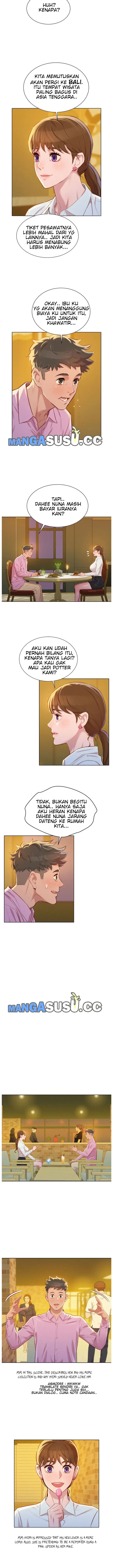 image-komik-sister-neighbor-chapter-88-5/14