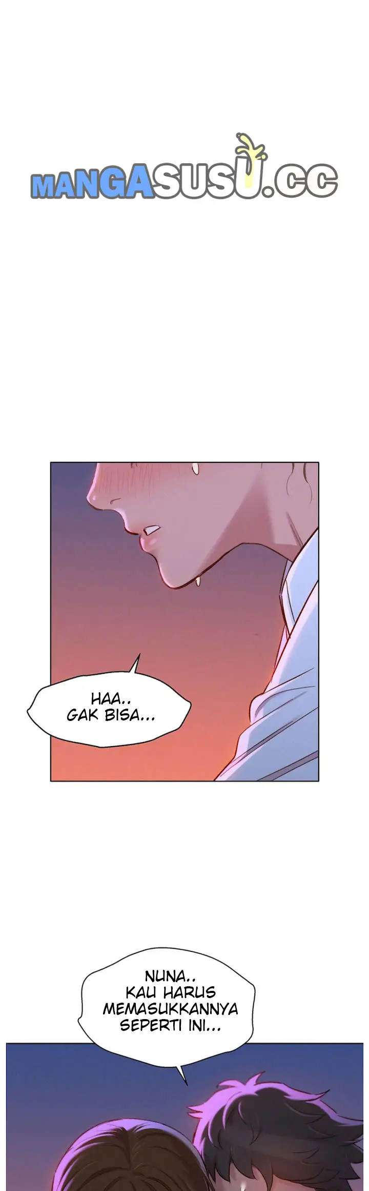 image-komik-sister-neighbor-chapter-88-6/14