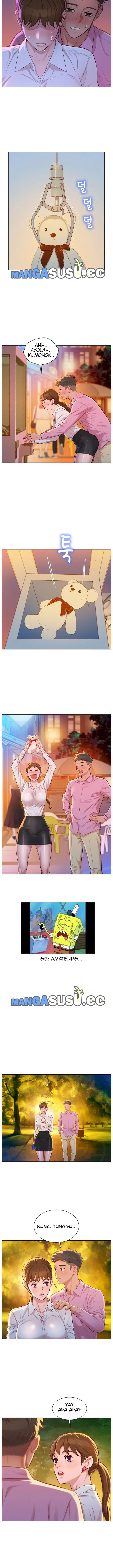 image-komik-sister-neighbor-chapter-88-7/14