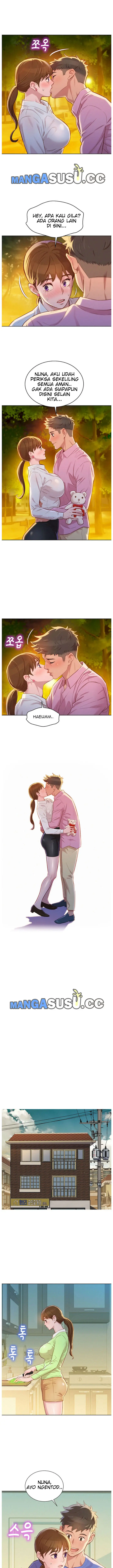 image-komik-sister-neighbor-chapter-88-8/14