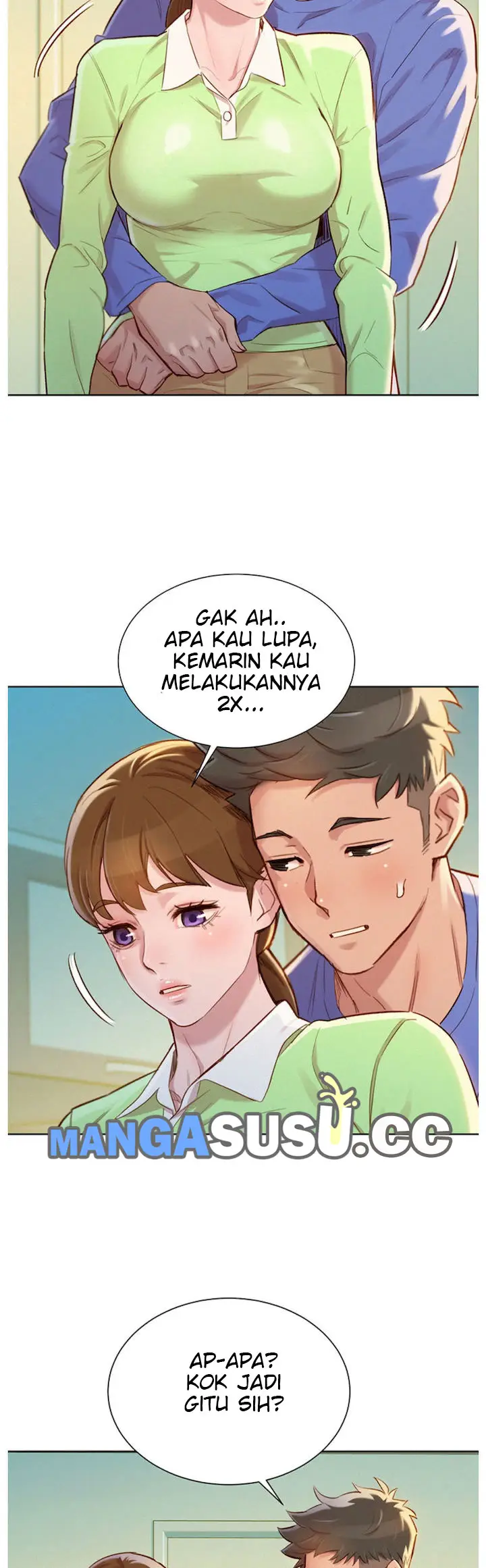 image-komik-sister-neighbor-chapter-88-9/14