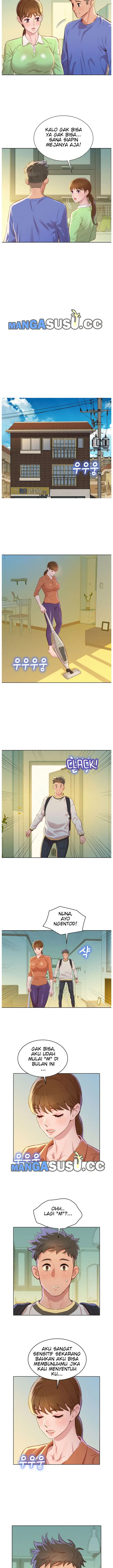 image-komik-sister-neighbor-chapter-88-10/14