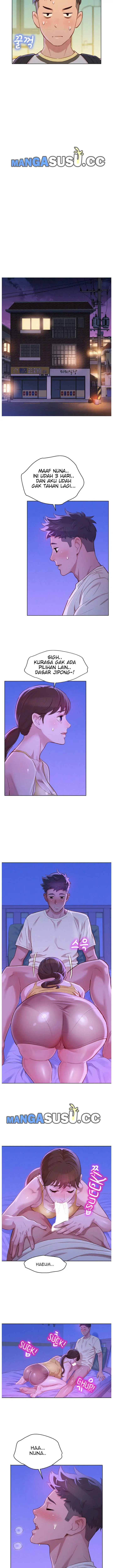 image-komik-sister-neighbor-chapter-88-11/14