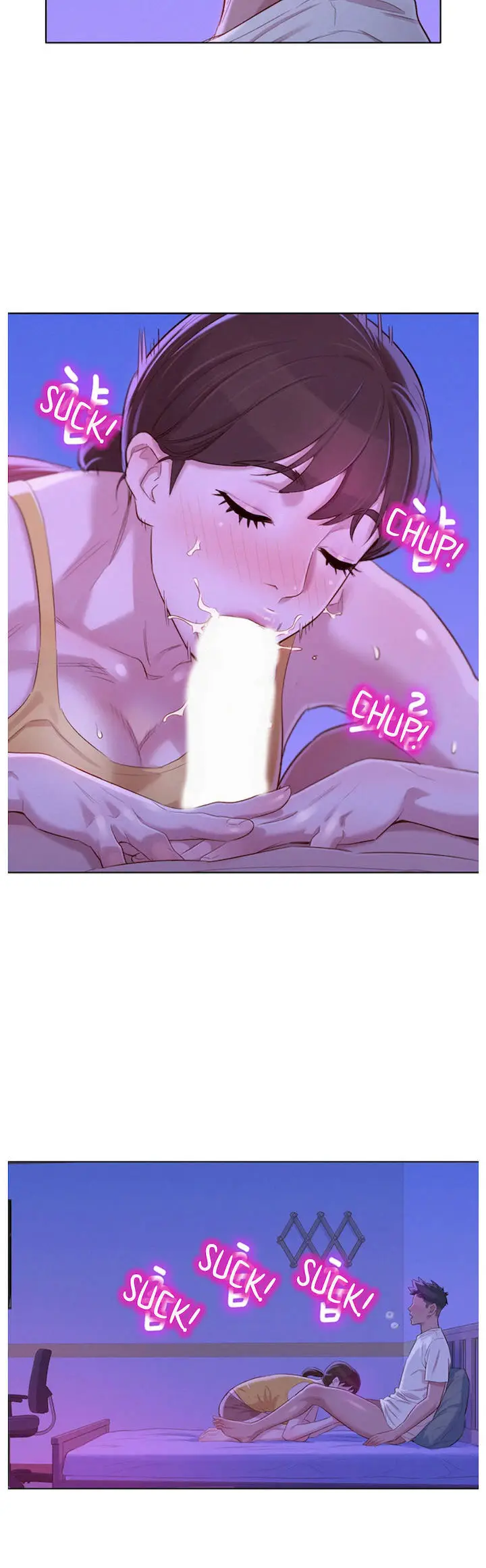 image-komik-sister-neighbor-chapter-88-12/14