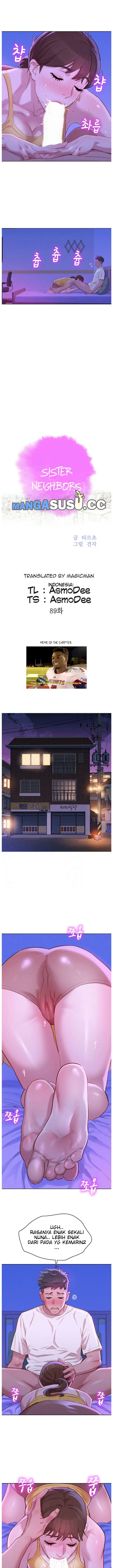 image-komik-sister-neighbor-chapter-89-2/14