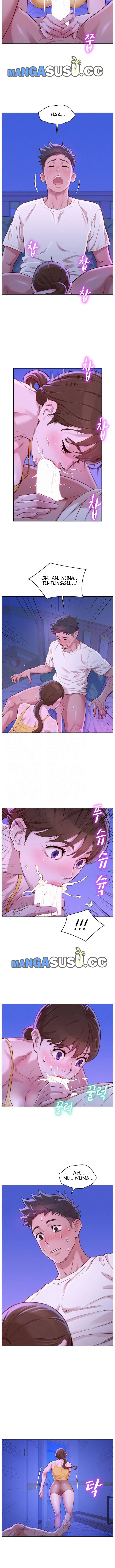 image-komik-sister-neighbor-chapter-89-3/14