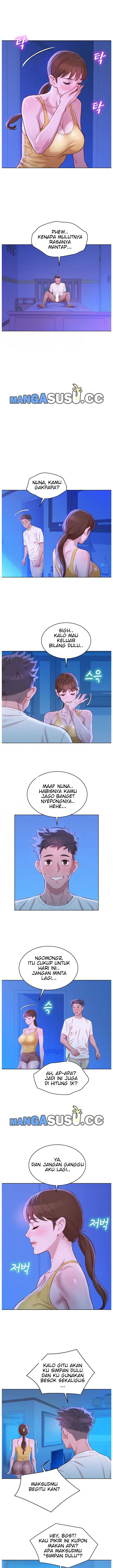 image-komik-sister-neighbor-chapter-89-4/14