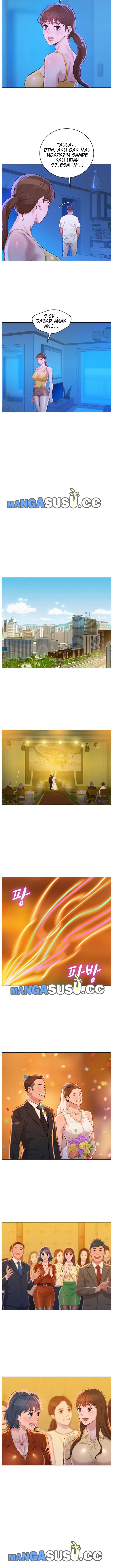 image-komik-sister-neighbor-chapter-89-5/14