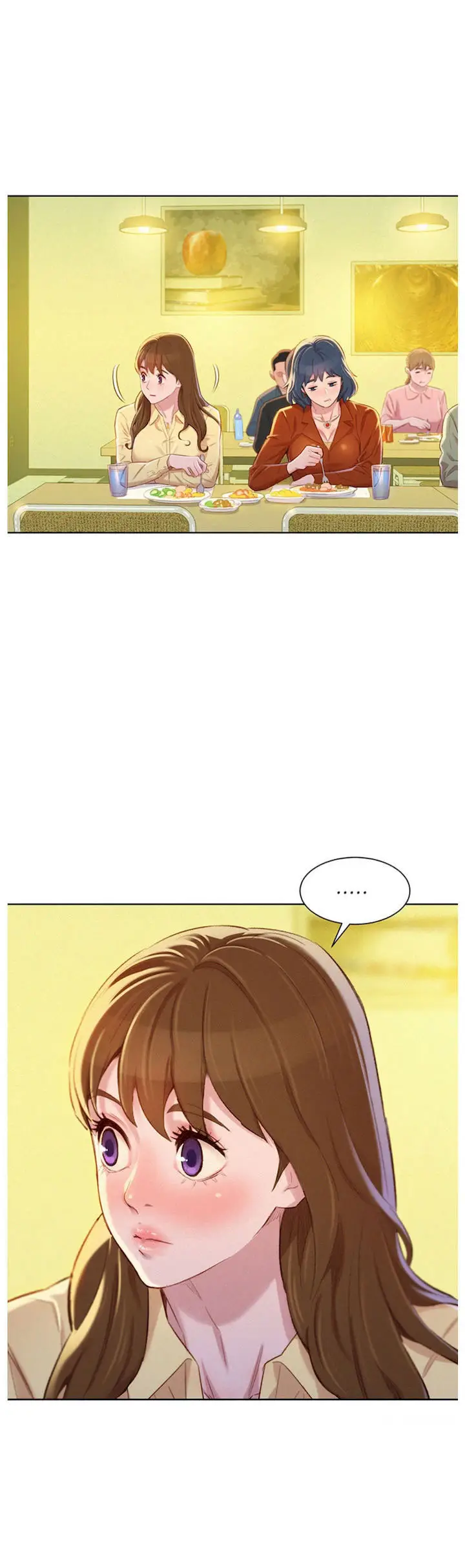 image-komik-sister-neighbor-chapter-89-6/14