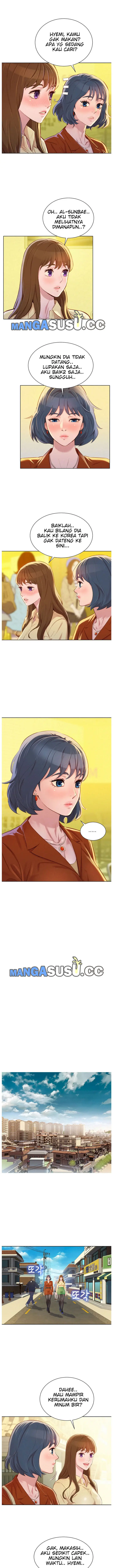 image-komik-sister-neighbor-chapter-89-7/14