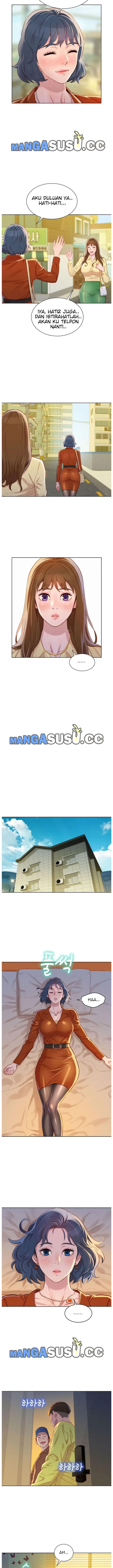 image-komik-sister-neighbor-chapter-89-8/14