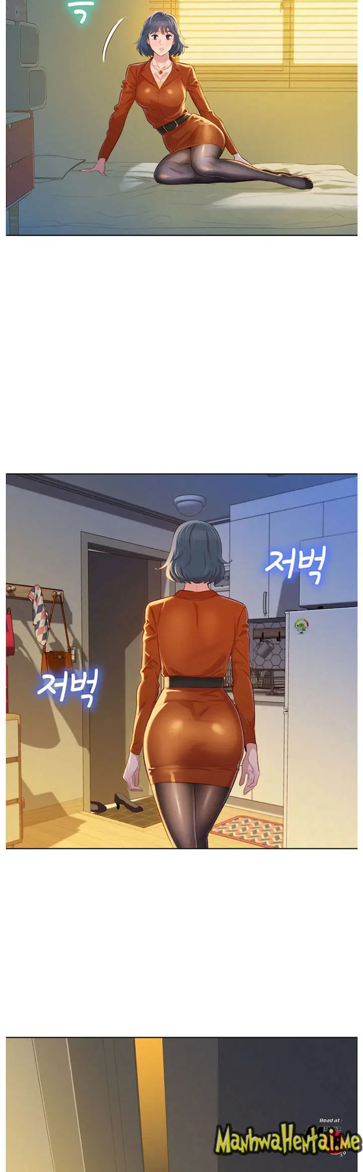 image-komik-sister-neighbor-chapter-89-9/14