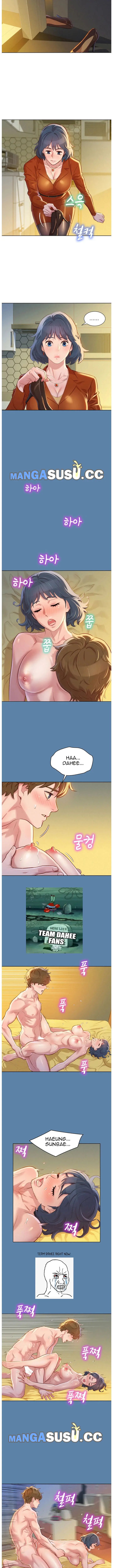 image-komik-sister-neighbor-chapter-89-10/14