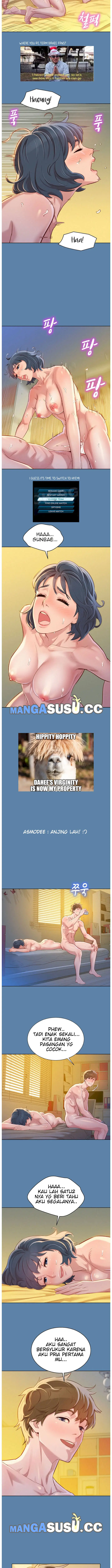 image-komik-sister-neighbor-chapter-89-11/14