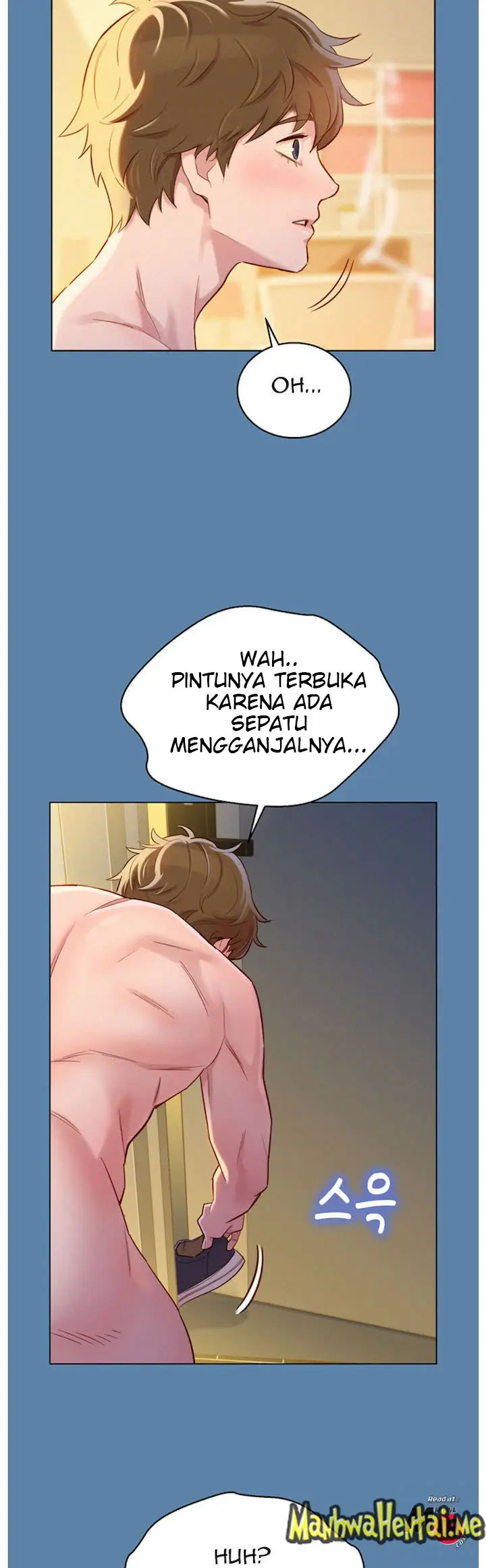 image-komik-sister-neighbor-chapter-89-12/14