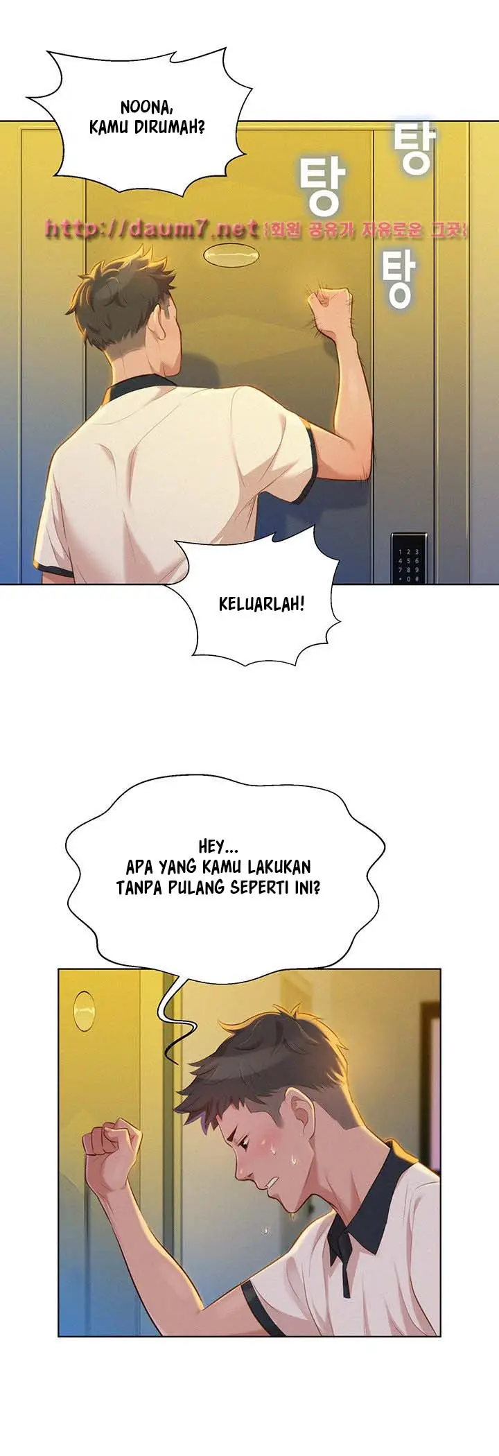 image-komik-sister-neighbor-chapter-9-4/34