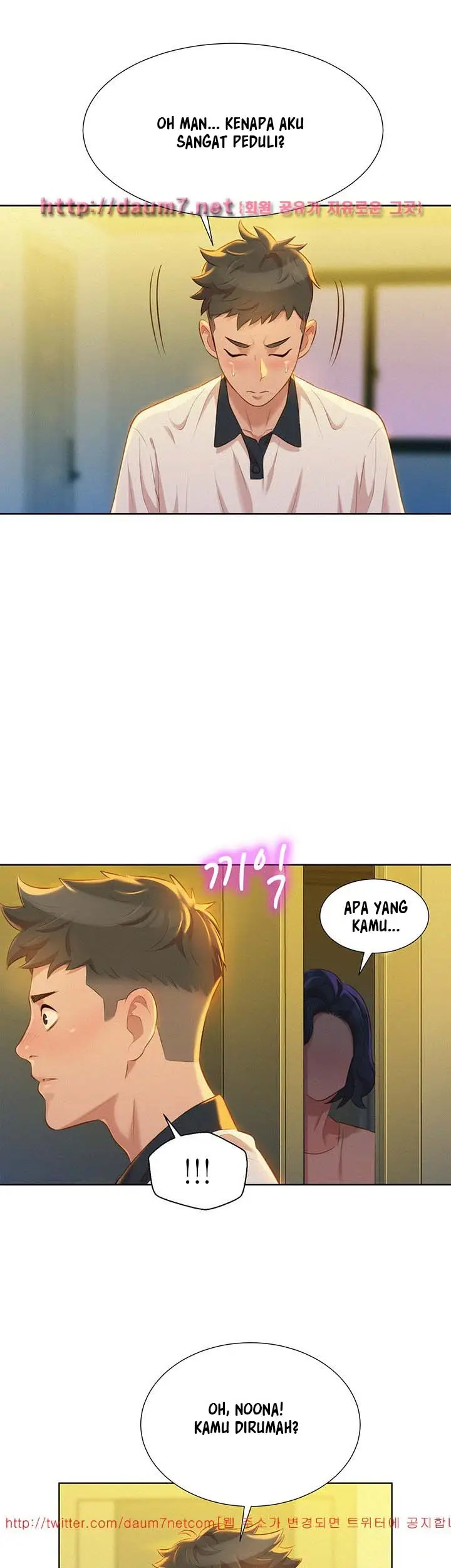 image-komik-sister-neighbor-chapter-9-5/34