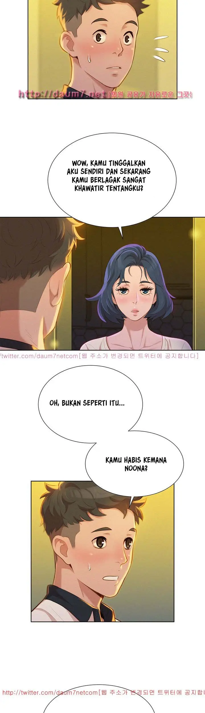 image-komik-sister-neighbor-chapter-9-6/34