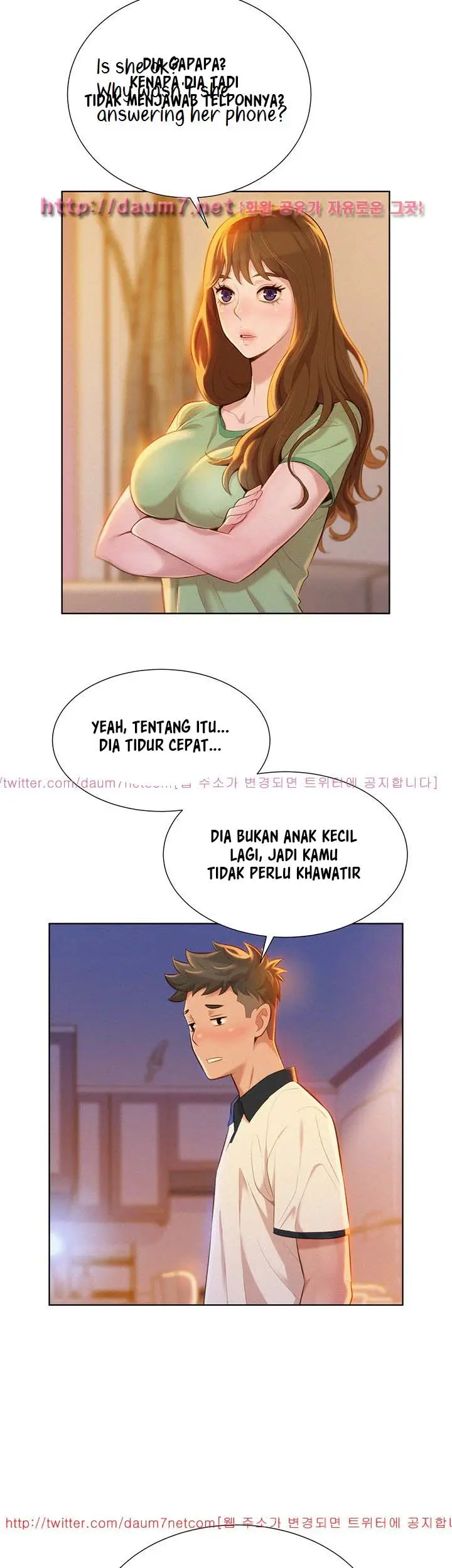 image-komik-sister-neighbor-chapter-9-10/34