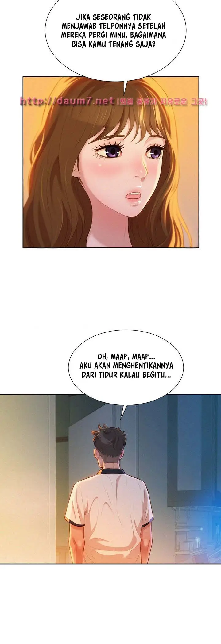 image-komik-sister-neighbor-chapter-9-11/34