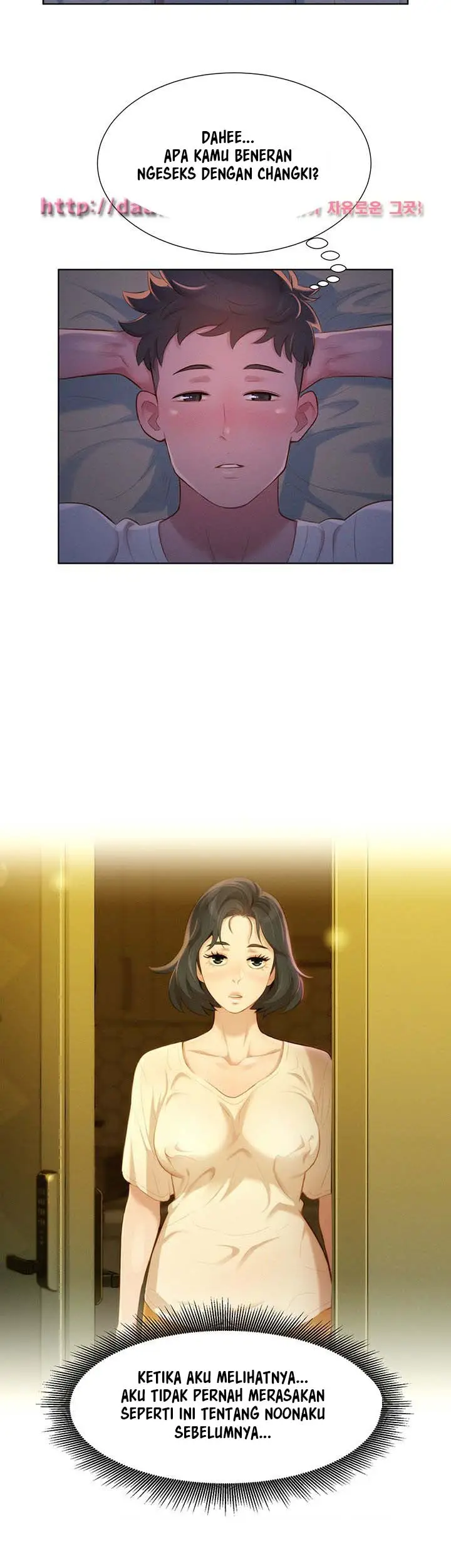 image-komik-sister-neighbor-chapter-9-13/34