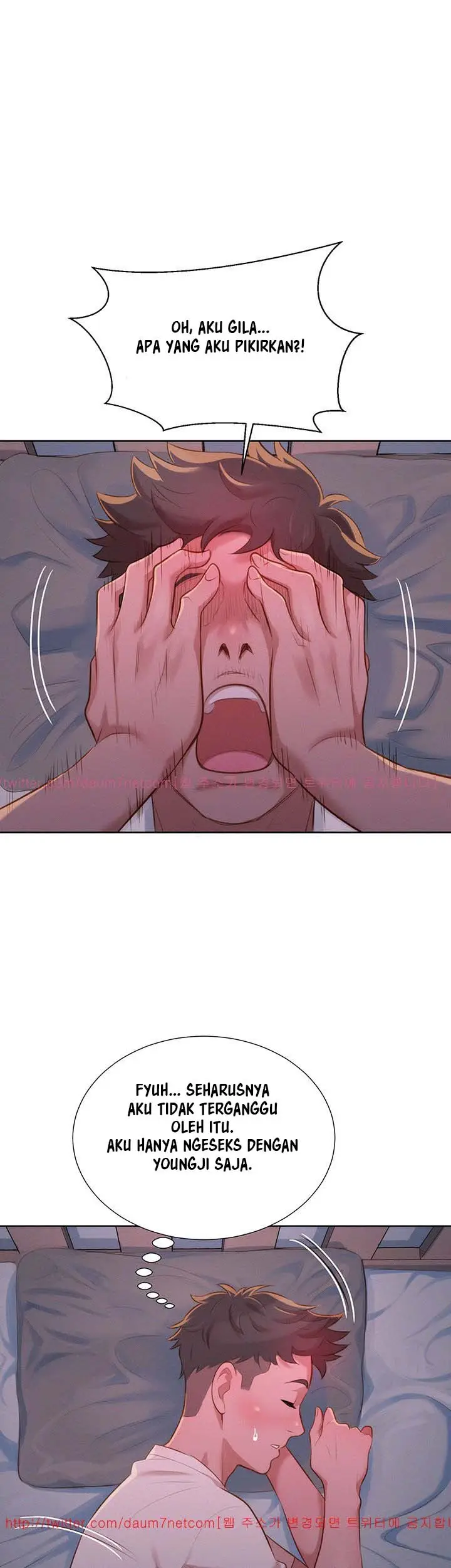 image-komik-sister-neighbor-chapter-9-16/34