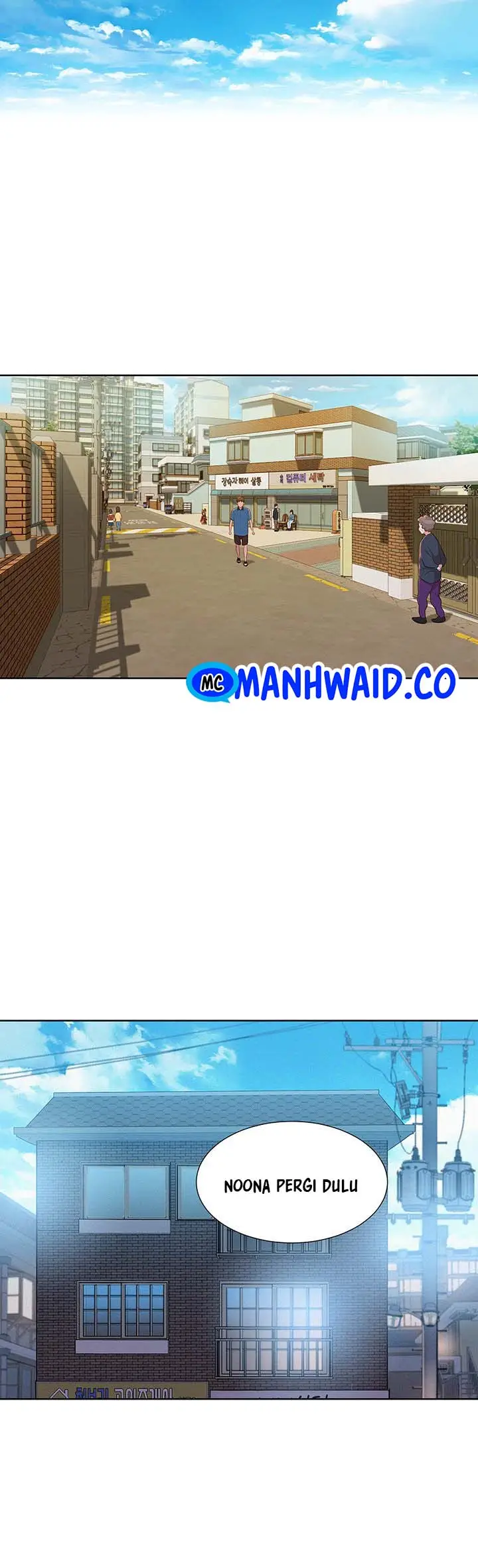 image-komik-sister-neighbor-chapter-9-19/34